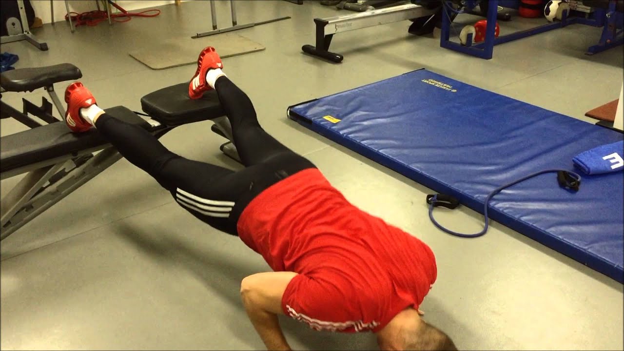 Kim Amb / Javelin Throw Training mix 2015 YouTube