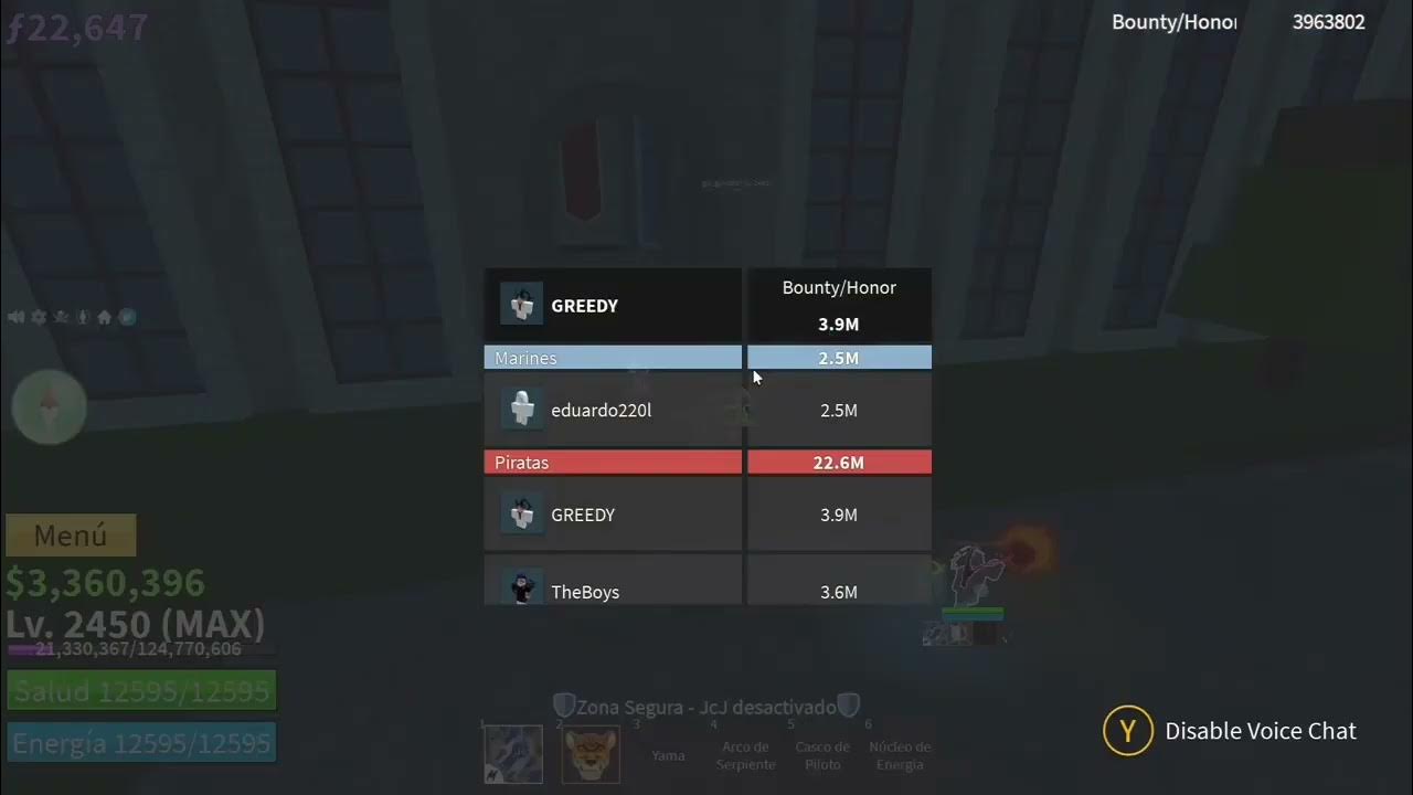 Blox fruits chest hunt, fly exploit report YouTube