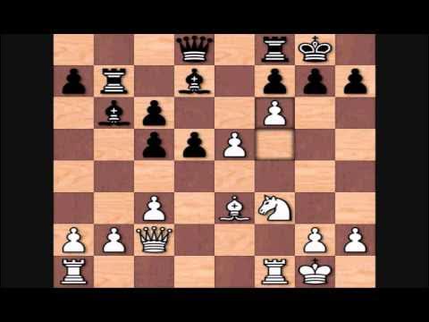 ключ на shredder classic 3. играть в шахматы c компьютером шредер. играть в шахматы c компьютером шредер. шахматная программа. шахматы с компьютером.