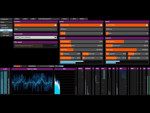stereo tool 9 stereo tool 9