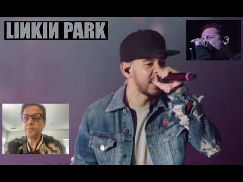 Linkin Park new vocalist rumors heat up and Jay Gordon clarifies his remarks