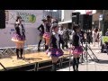 Angel Generation 「BANDAI EARTH FESTA 2013」 【Full HD】