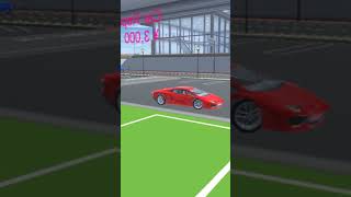 GAME SAKURA SCHOOL SIMULATOR VIRAL SIMULASY #gamesakura #sakuraschoolsimulator #automobile