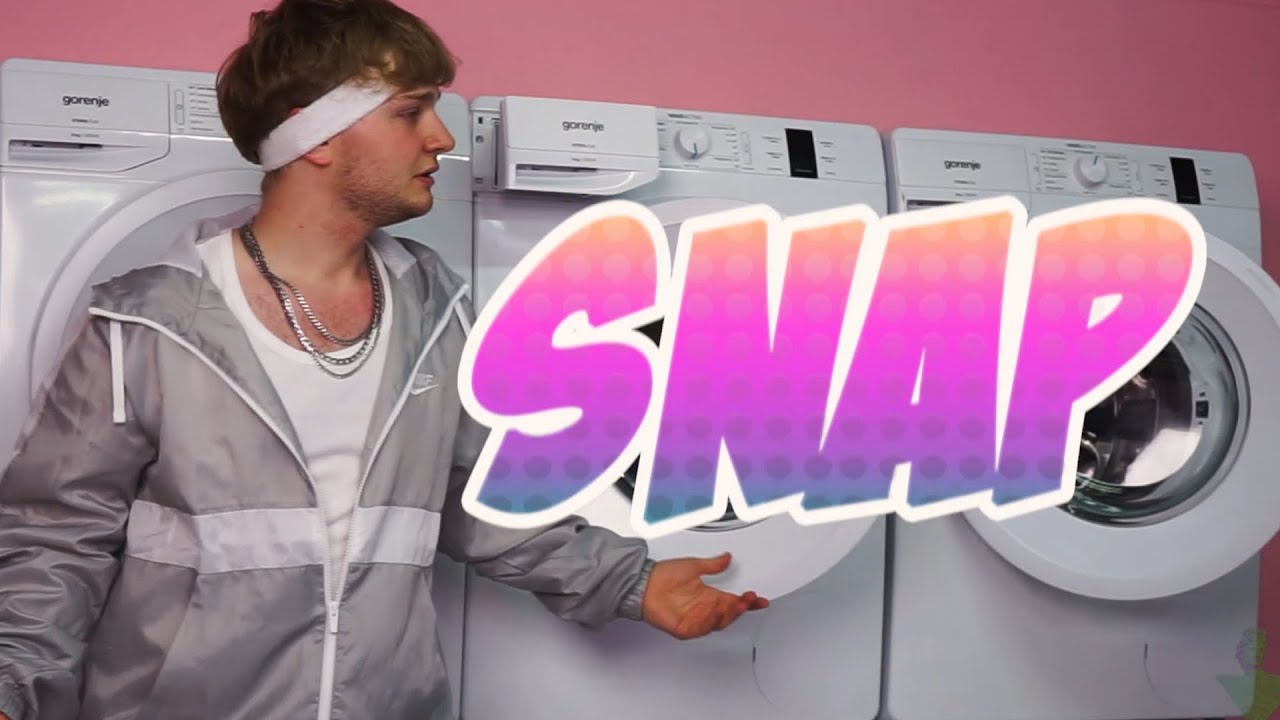 4SUNNY4 - Schön Wie Du ( prod. BOTIMSIF )