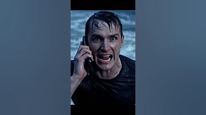 Heroic Rescue Team Saves Careless Mother Lion from Giant Catfish Attack