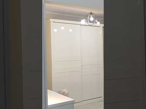 عفش عريس كامل تابع الفيديو كامل على اليوتيوب