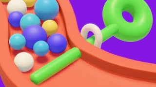 Grow Your Garden With Balls 165 screenshot 4