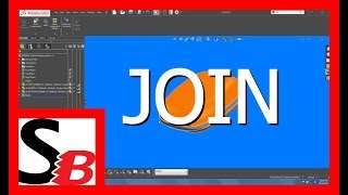 Solidworks Assembly - Join Feature