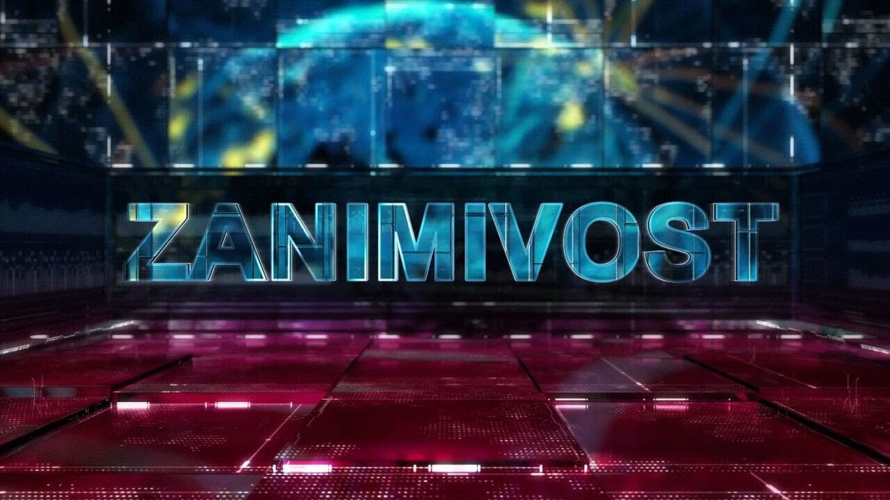 [ZANIMIVOST] 02.09.2024 Nova24TV: V iraški provinci Anbar jezero Habbaniyah izginja
