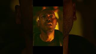 Remember This Brown Face?