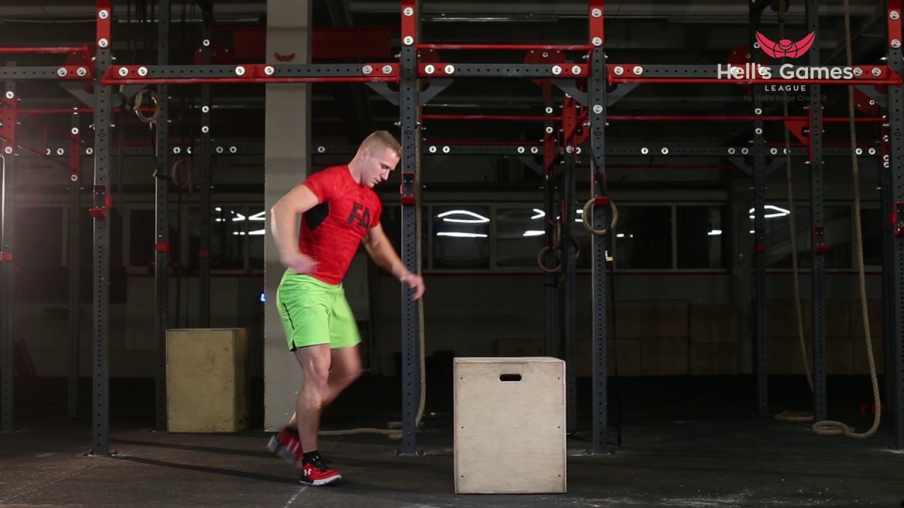 ������� Iso Whey: ����.