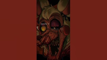 //Five Nights At Freddy