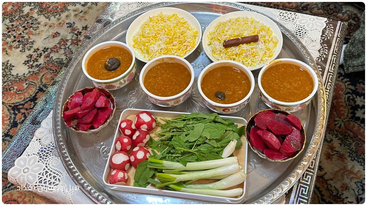 يوم شتوي دافئ في بيت اهلي😍 رادو يطلبون من المطعم سويتلهم اطيب لفات بركر دجاج للعشاء #اكسبلور #طبخ 