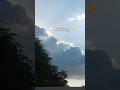 Mausam Hai Aashiqana Mausam Trending Youtubeshorts Nature Viral Shorts Mausam Hai Aashiqana Mausam Trending Youtubeshorts Nature Viral Shorts