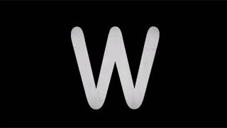 36 Days Of Type Episode 44