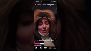 Afət Fərmanqızı Vəfaya Söz Atdı Yıldız Tilbe Heç Vaxt Onunla Duet Oxumaz