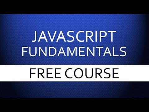 Beginner JavaScript Tutorial 22 - Event Handlers