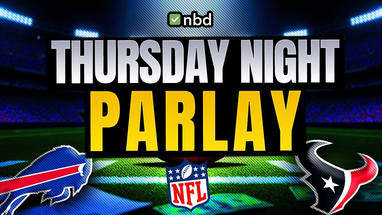 Этот экспресс TNF на шаг ближе к воровству (20.11.25) | Keeping It 1000