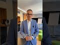 Wiwi Alumni-Reihe - Episode 1💡🚀