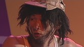 ロバート 書道家 竜海雲 Youtube ロバート 書道家 竜海雲 Youtube