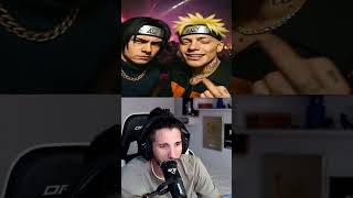 Naruto People in Real Life (Partying) @SeedPanic Naruto People in Real Life (Partying) @SeedPanic