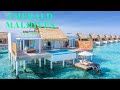 Emerald Maldives Resort Deluxe All Inclusive (Leading Hotels of the World)