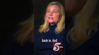 She warned DHS about fraud risks years ago. Now this Minnesota state worker is speaking up again.