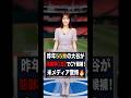 大谷翔平 防御率0.82でサイ・ヤング賞候補に!昨年55発スラッガーが投手モンスターに変貌【MLB最新】