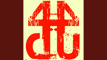 El Camino De Los Imperdonables