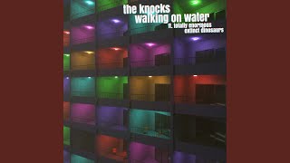 Walking On Water (feat. TEED) [Extended]