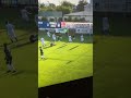 Metalul Buzău 3 0 vs. Voința Limpeziș