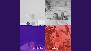 Dream-Like Moods for Learning