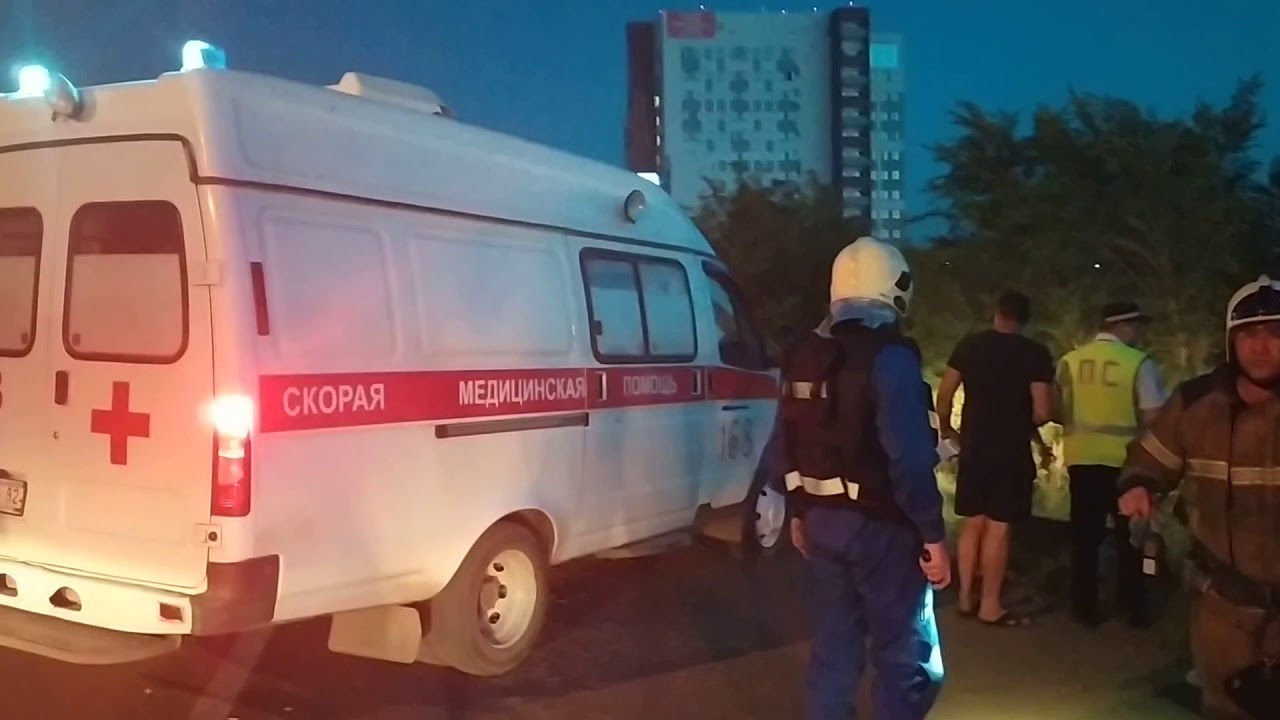 Шкода южное шоссе