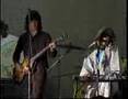 Hawai Onsen Live 2007 - News Clip