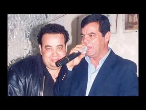 Gana El Maghnaoui Et Chaba Zohra El Kheir Mra Wa Char Mra