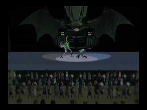 guardian dental login ReBoot- Megabyte vs Guardian Bob (Dueling Guitars)!!!!