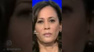 #kamala #Harris #democrats