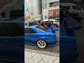 Only in Japan #automobile #jdm #japancarculture
