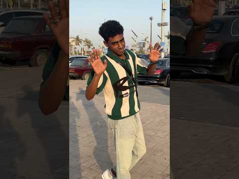 فلوج جرفتي كود اكسبلور 