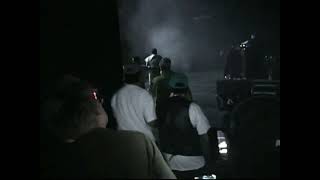 Nuestro primer show en el Pepsi Center CDMX / Mexico City - AQUIHAYAQUIHAY