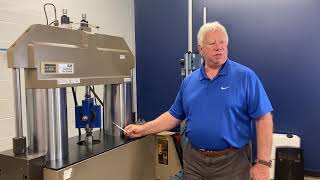 Ardl - Testing, Development And Problem-Solving