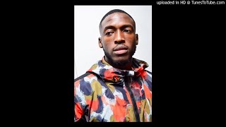 01.Daliwonga - Tester ft King Monada