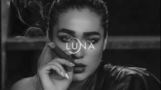 Azimov - Believe (Original Mix)