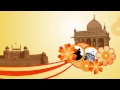 Dastaan-E-Dilli Intro v1.0