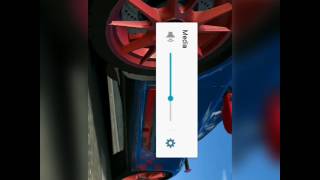 RealRacing 3 HackedMod/Apk NoRoot No Jailbreak 5.0.0 screenshot 1