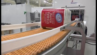 Manufacturing is making a comeback in Circleville