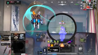 Why Pro Players Use Eight Dots Pet for a HUGE Advantage 😱 | Lost Light