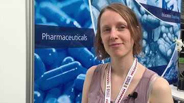 The difference between a supercontinuum laser and a traditional laser