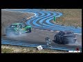 Circuit Castellet 2017 DRIFT . Mistake and Show !!