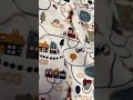 f765c4e32ec049eea1d0b04f2646ad08